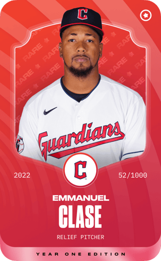 emmanuel-clase-19980318-2022-rare-52
