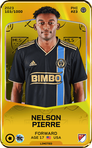 nelson-pierre-2023-limited-103