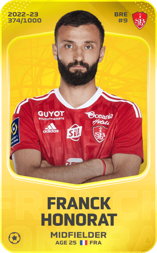franck-honorat-2022-limited-374