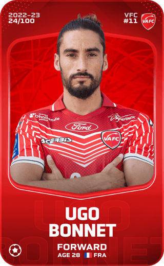 ugo-bonnet-2022-rare-24