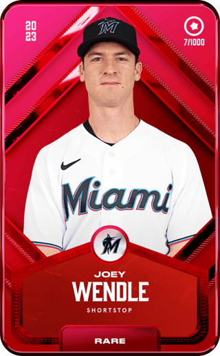 joey-wendle-19900426-2023-rare-7