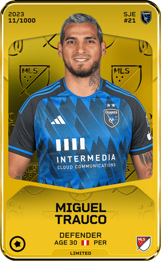 miguel-angel-trauco-saavedra-2023-limited-11