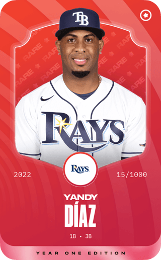 yandy-diaz-19910808-2022-rare-15
