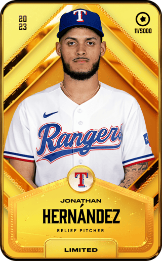 jonathan-hernandez-19960706-2023-limited-11