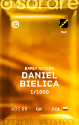 Daniel Bielica