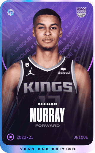 keegan-murray-20000819-2022-unique-1