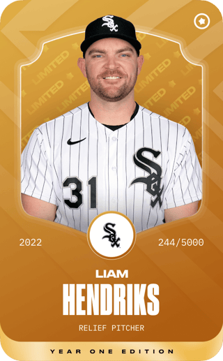 liam-hendriks-19890210-2022-limited-244