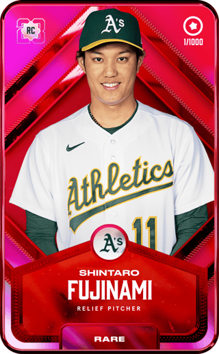 shintaro-fujinami-19940412-2023-rare-1