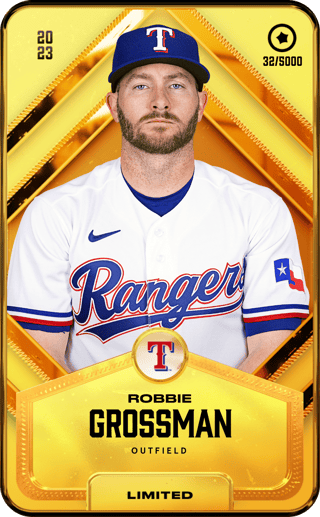 robbie-grossman-19890916-2023-limited-32