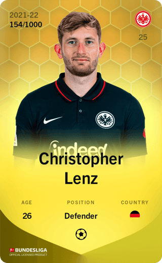 christopher-lenz-2021-limited-154