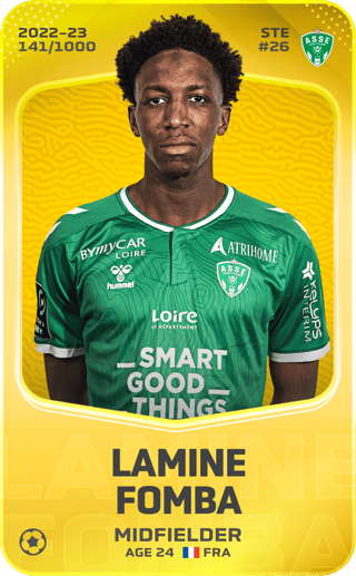 lamine-fomba-2022-limited-141
