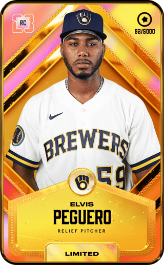 elvis-peguero-19970320-2023-limited-92