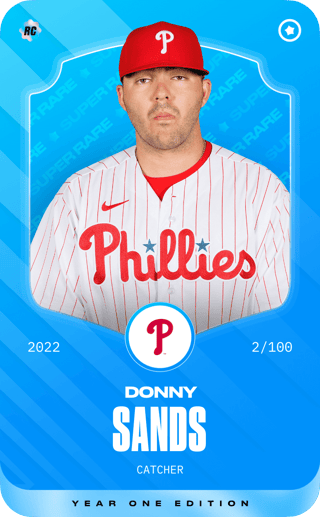 donny-sands-19960516-2022-super_rare-2