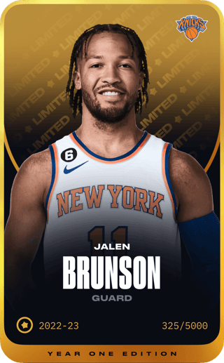 jalen-brunson-19960831-2022-limited-325