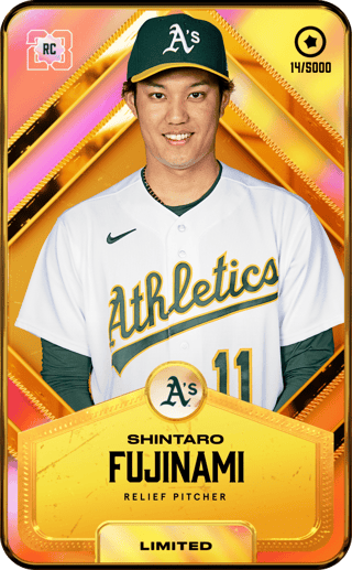 shintaro-fujinami-19940412-2023-limited-14