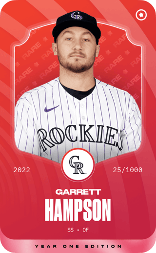 garrett-hampson-19941010-2022-rare-25
