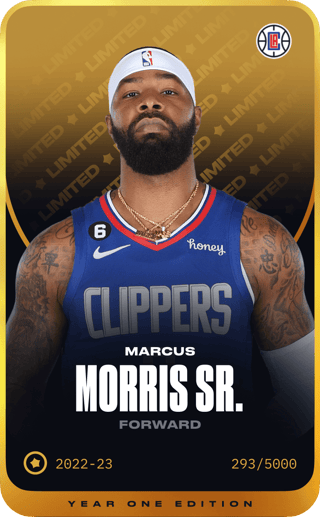 marcus-morris-sr-19890902-2022-limited-293