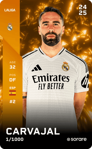 Carvajal