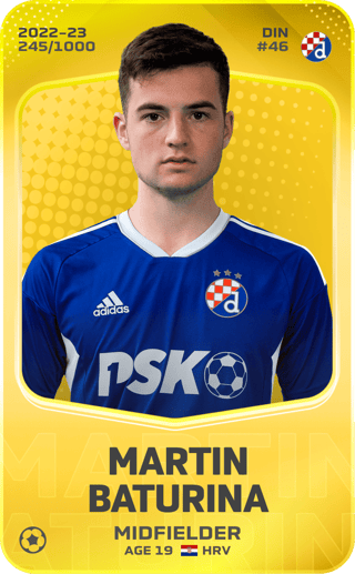 martin-baturina-2022-limited-245