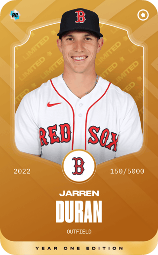 jarren-duran-19960905-2022-limited-150