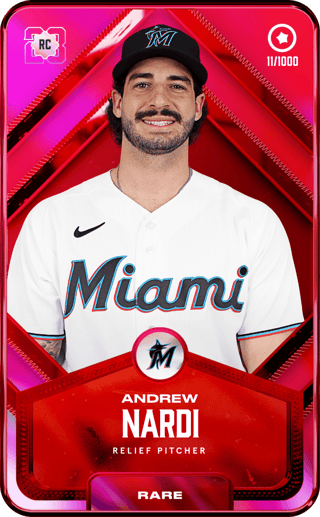 andrew-nardi-19980818-2023-rare-11