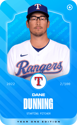 dane-dunning-19941220-2022-super_rare-2