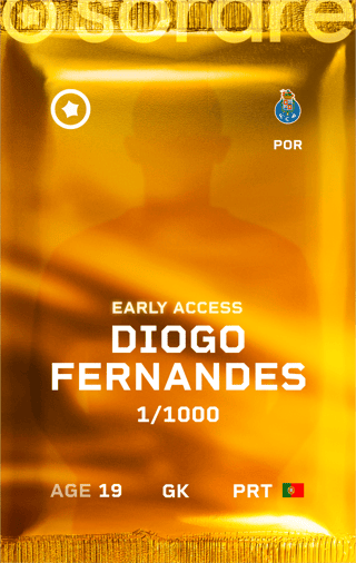 Diogo Fernandes