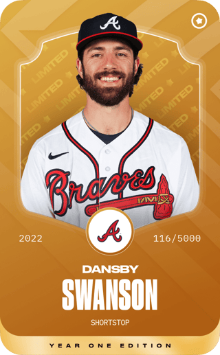 dansby-swanson-19940211-2022-limited-116