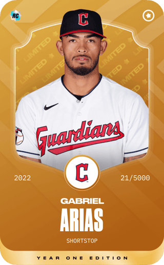 gabriel-arias-20000227-2022-limited-21