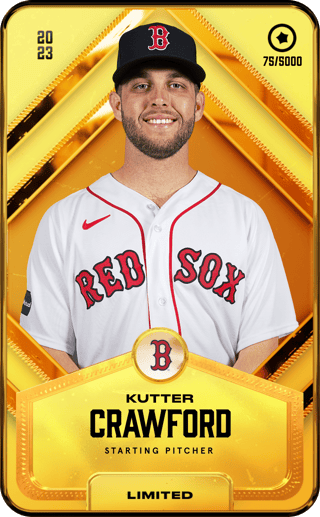 kutter-crawford-19960401-2023-limited-75