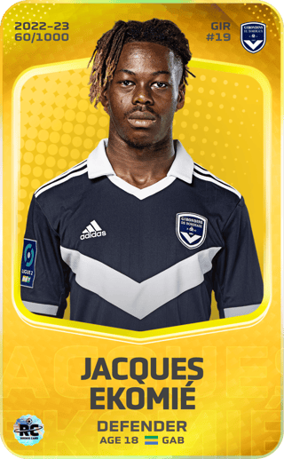 jacques-ekomie-2022-limited-60