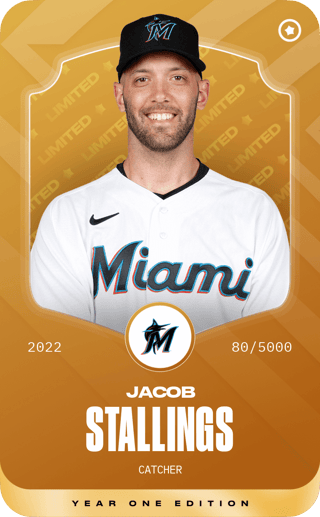 jacob-stallings-19891222-2022-limited-80