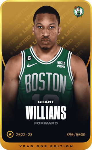grant-williams-19981130-2022-limited-390