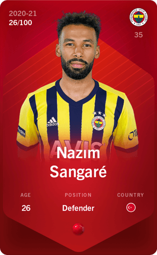 nazim-sangare-2020-rare-26
