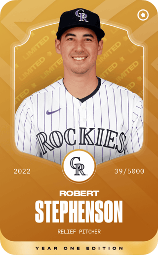 robert-stephenson-19930224-2022-limited-39