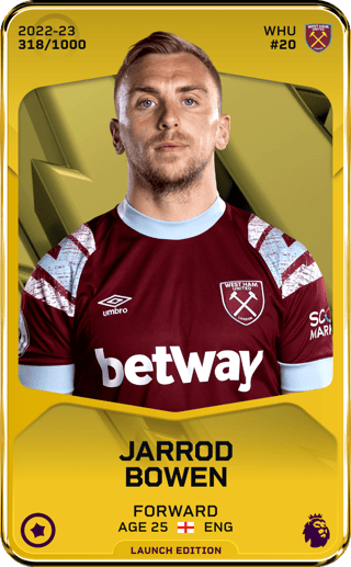 jarrod-bowen-2022-limited-318