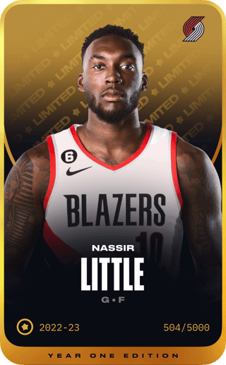 nassir-little-20000211-2022-limited-504