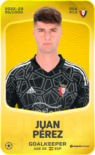 juan-manuel-perez-ruiz-2022-limited-95