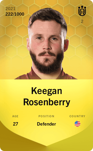 keegan-rosenberry-2021-limited-222