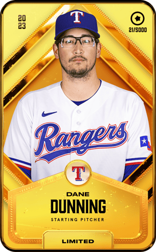 dane-dunning-19941220-2023-limited-21