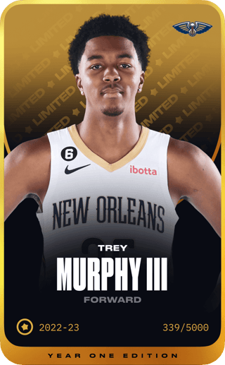 trey-murphy-iii-20000618-2022-limited-339