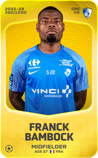 franck-yves-bambock-2022-limited-266