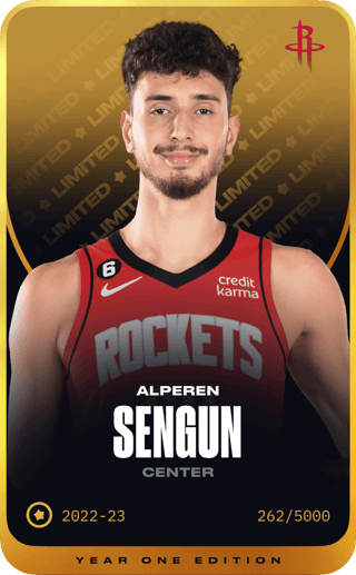 alperen-sengun-20020725-2022-limited-262