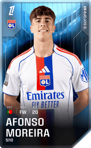 Afonso Moreira - super_rare