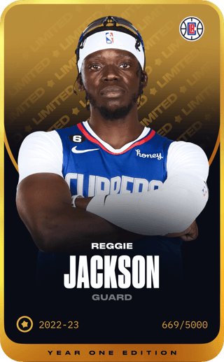 reggie-jackson-19900416-2022-limited-669