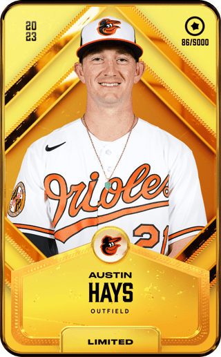 austin-hays-19950705-2023-limited-86