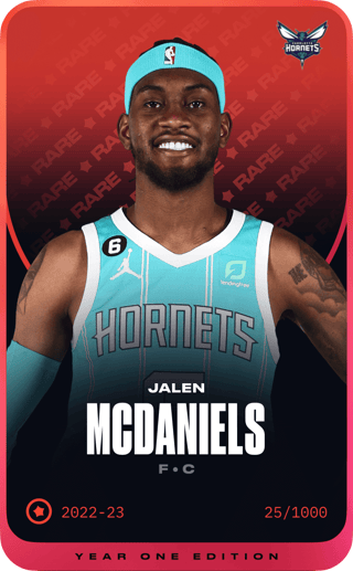 jalen-mcdaniels-19980131-2022-rare-25