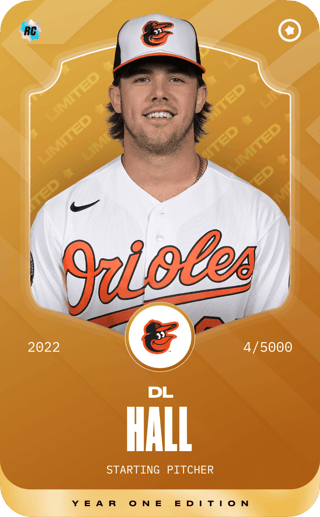 dl-hall-19980919-2022-limited-4