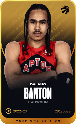dalano-banton-19991107-2022-limited-281
