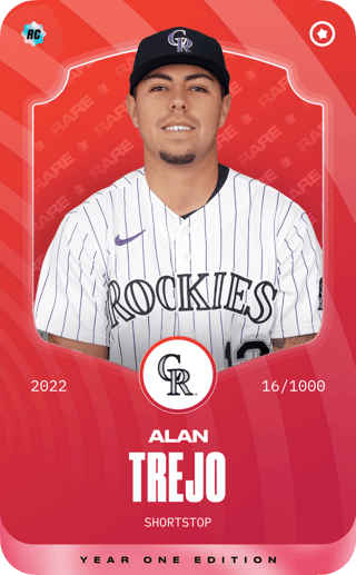 alan-trejo-19960530-2022-rare-16